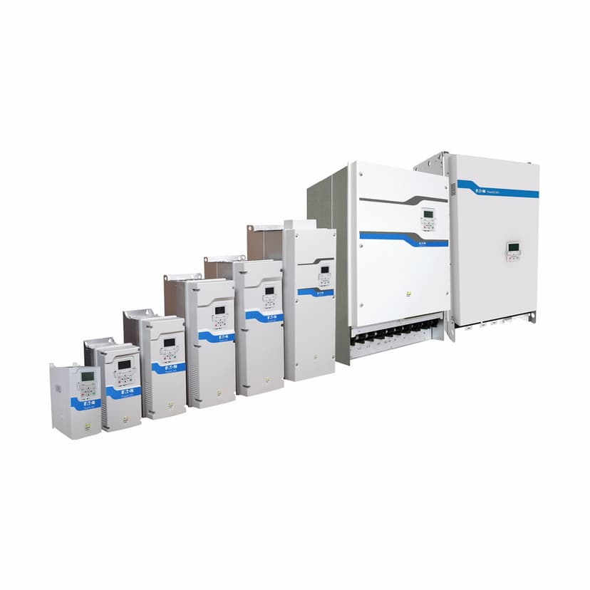 Product image for DG1-35018FB-C21C