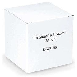 Product image for DGXC-SB