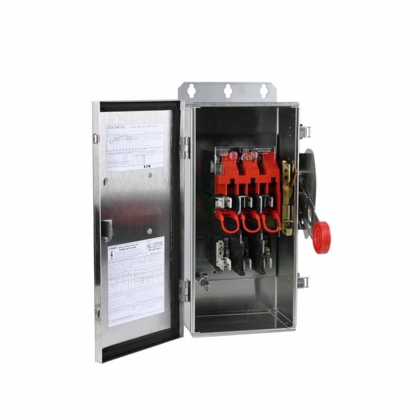 Product image for DH363FWK