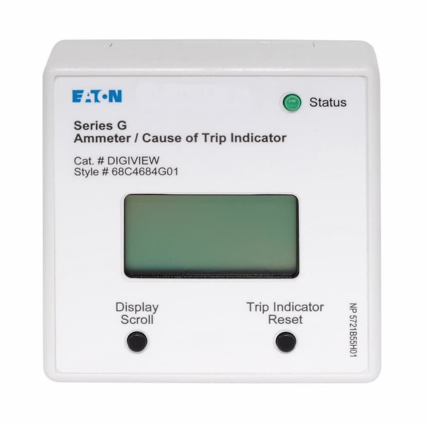 Product image for DIGIVIEWR06