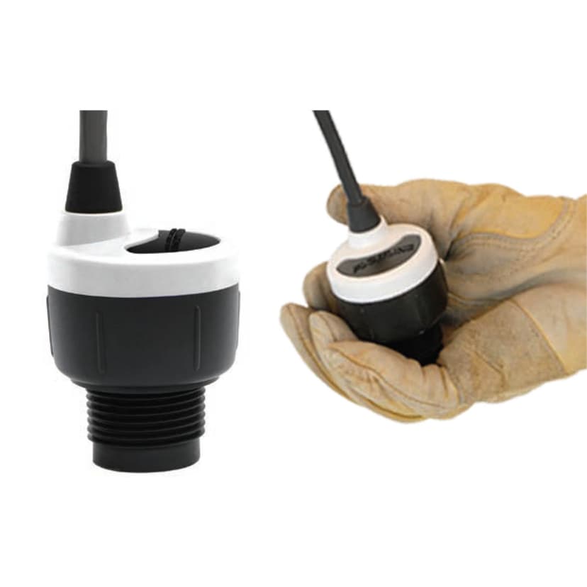 Product image for DL10-00