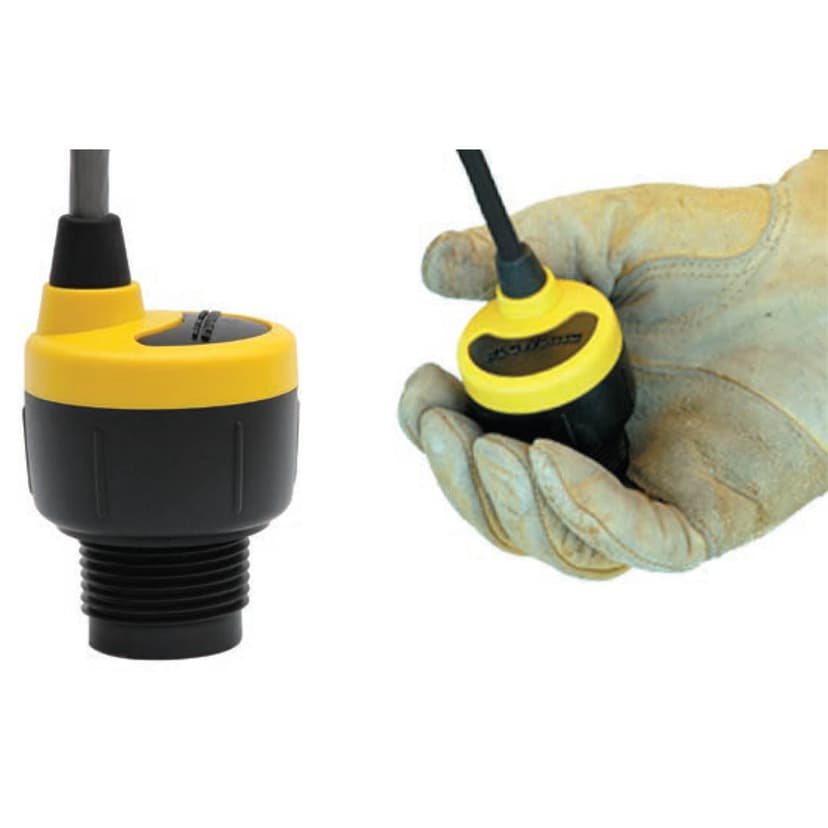 Product image for DL14-11