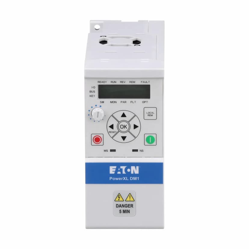 Product image for DM1-342D2EB-S20S