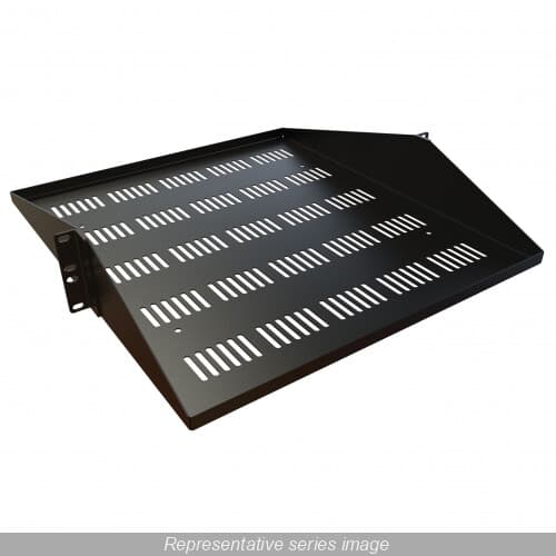 Product image for DNDMS1918BK1