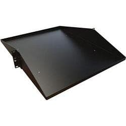 Product image for DNDMS1924BK1