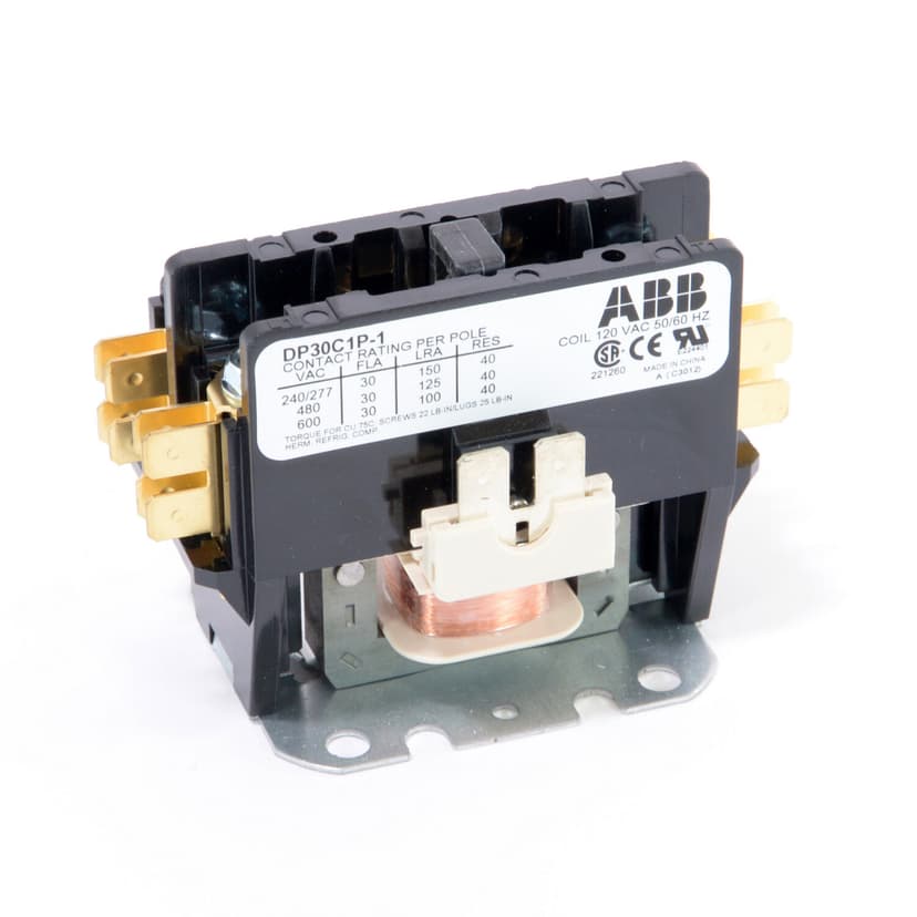 Product image for DP30C1P-1