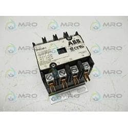 Product image for DP40C4P-1