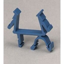 Product image for DRB-1