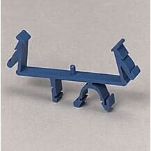 Product image for DRB-2