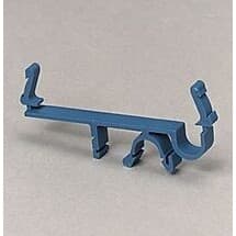 Product image for DRB-3