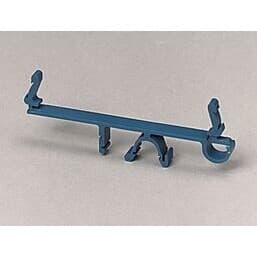 Product image for DRB-4