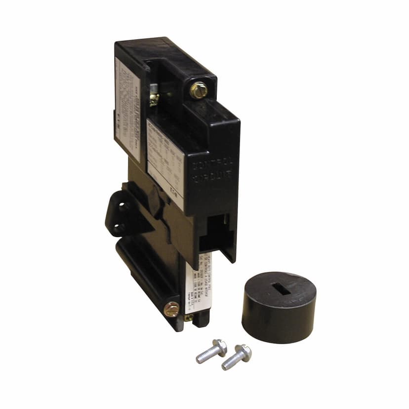 Product image for DS200EK1