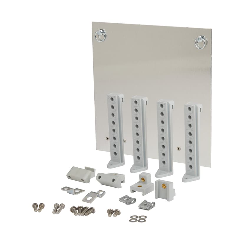 Product image for DS4PKA