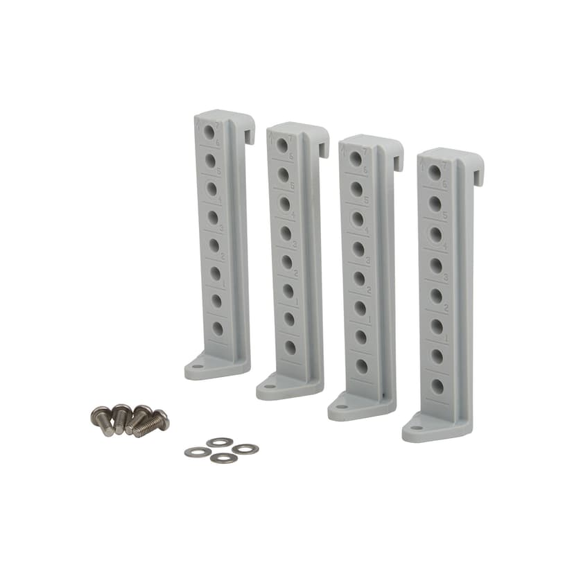 Product image for DS8POST