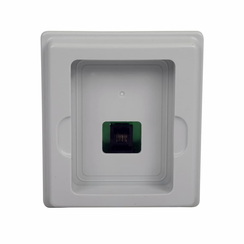 Product image for DXG-KEY-HOLDER