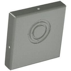 Product image for E0404