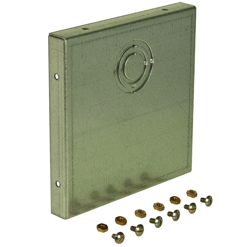 Product image for E0808G