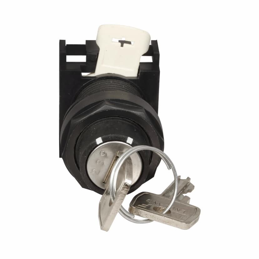 Product image for E22KB52