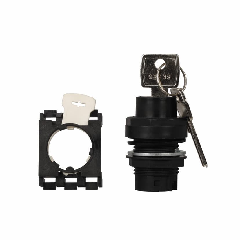 Product image for E22KB53