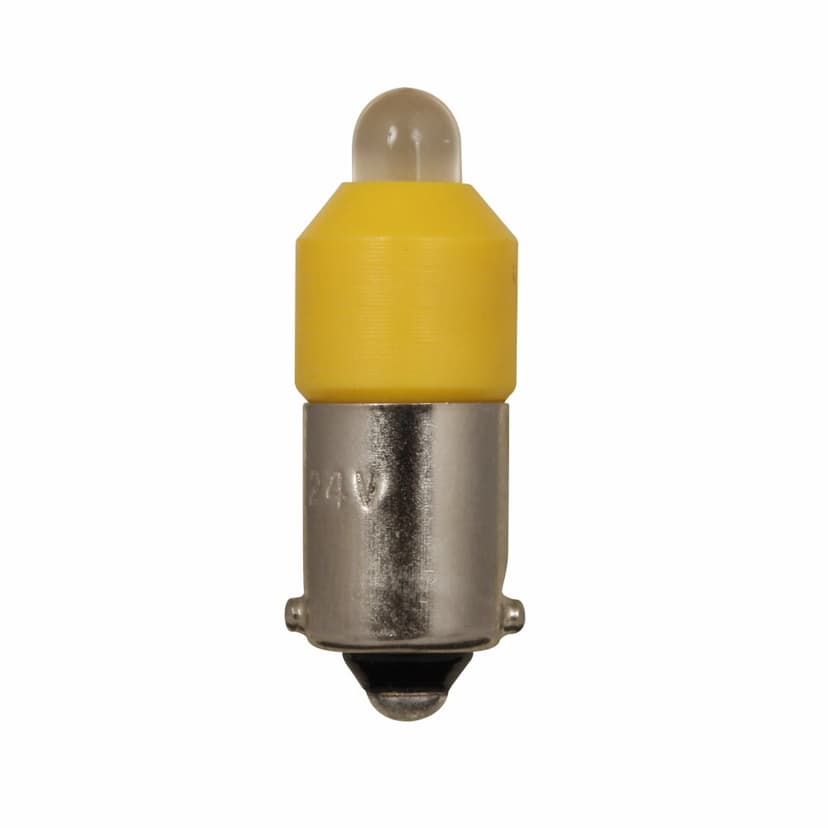 Product image for E22LED024YAF