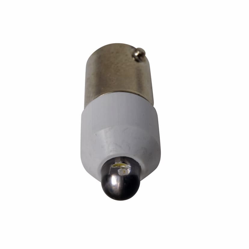 Product image for E22LED060GDF