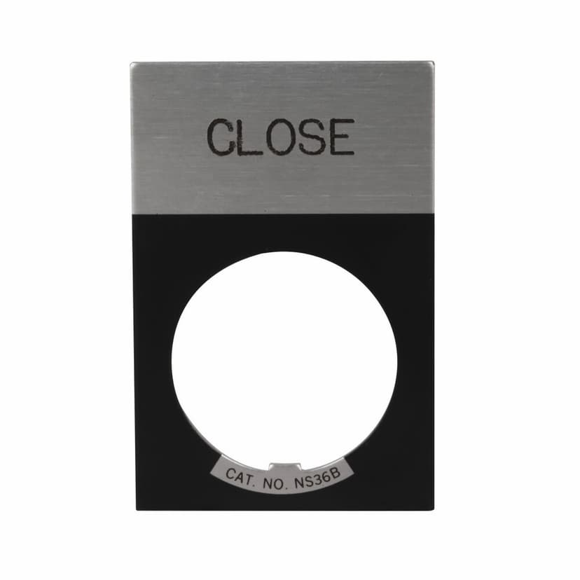 Product image for E22NS13