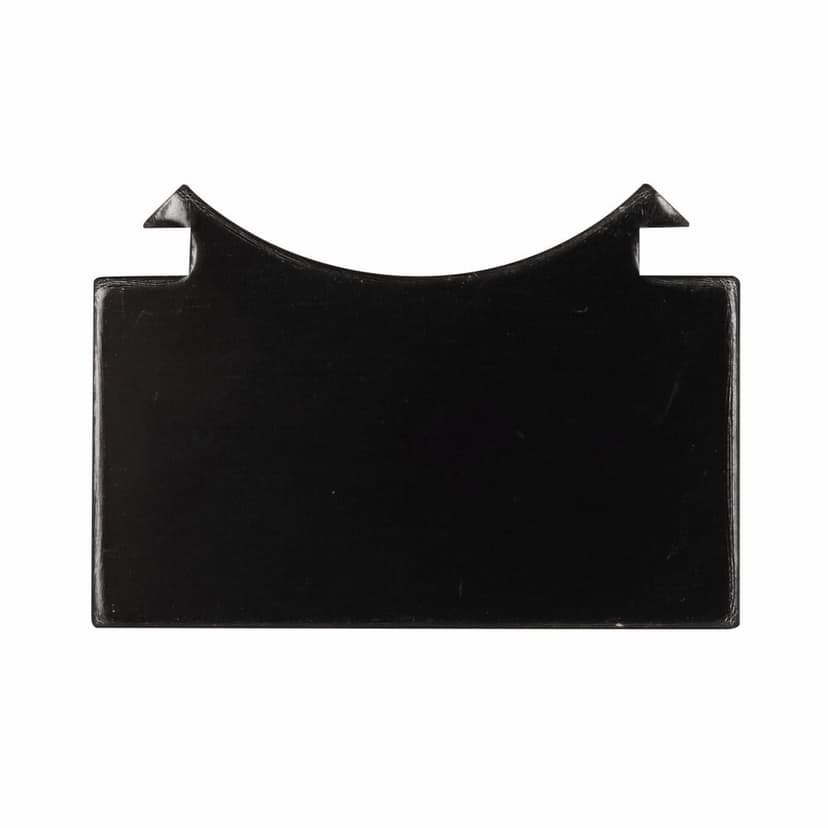 Product image for E30KM4STAMP