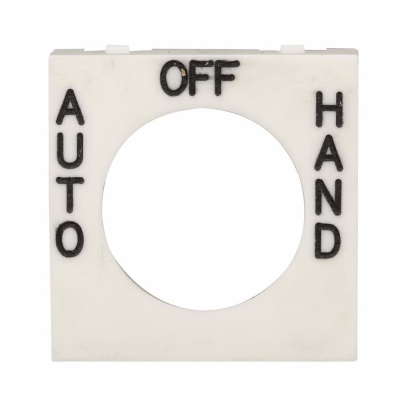 Product image for E30KN68