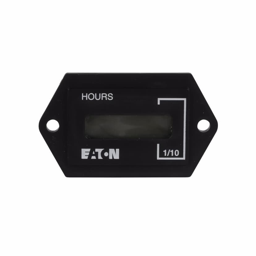 Product image for E42DI2448230
