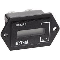 Product image for E42DI2448230R