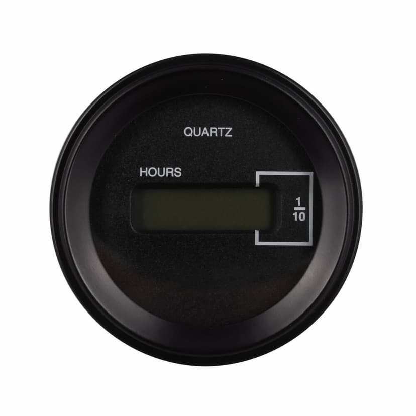 Product image for E42DIR1260