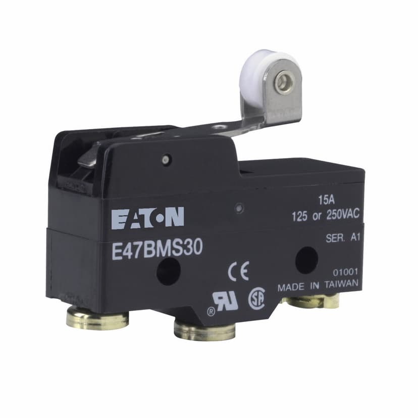 Product image for E47BMS30