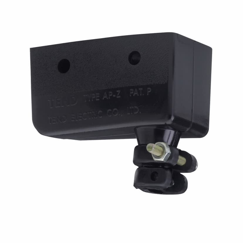 Product image for E47PA2