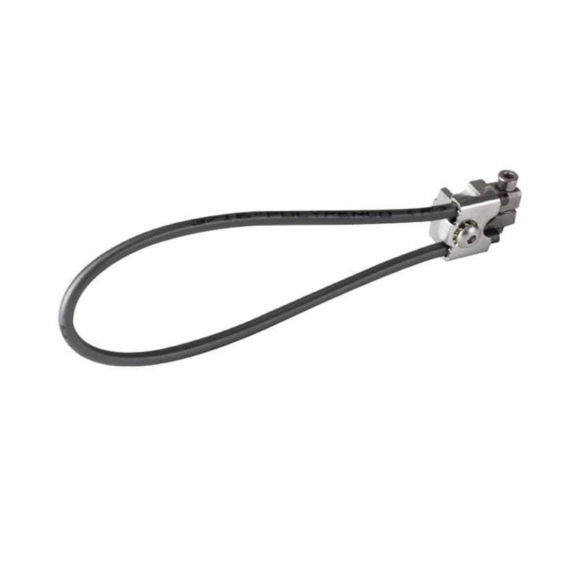 Product image for E50KL142