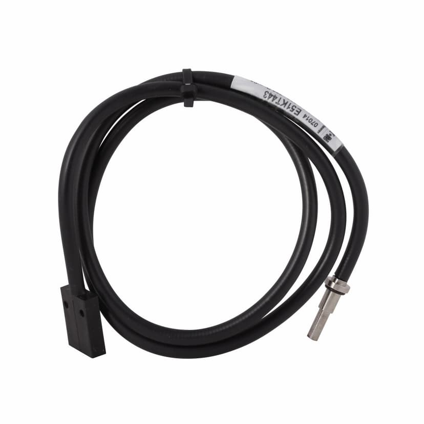 Product image for E51KT443