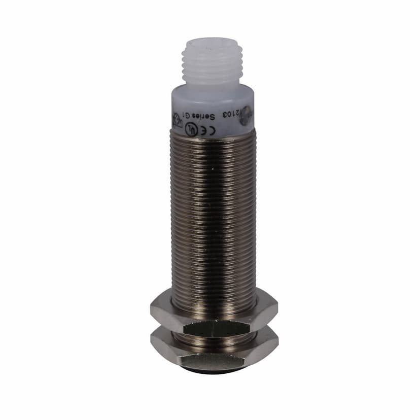 Product image for E57-18LE12-AA