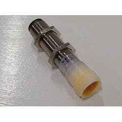 Product image for E57-18LE12-AB