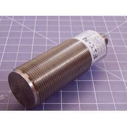 Product image for E57FAL30A2SA-M