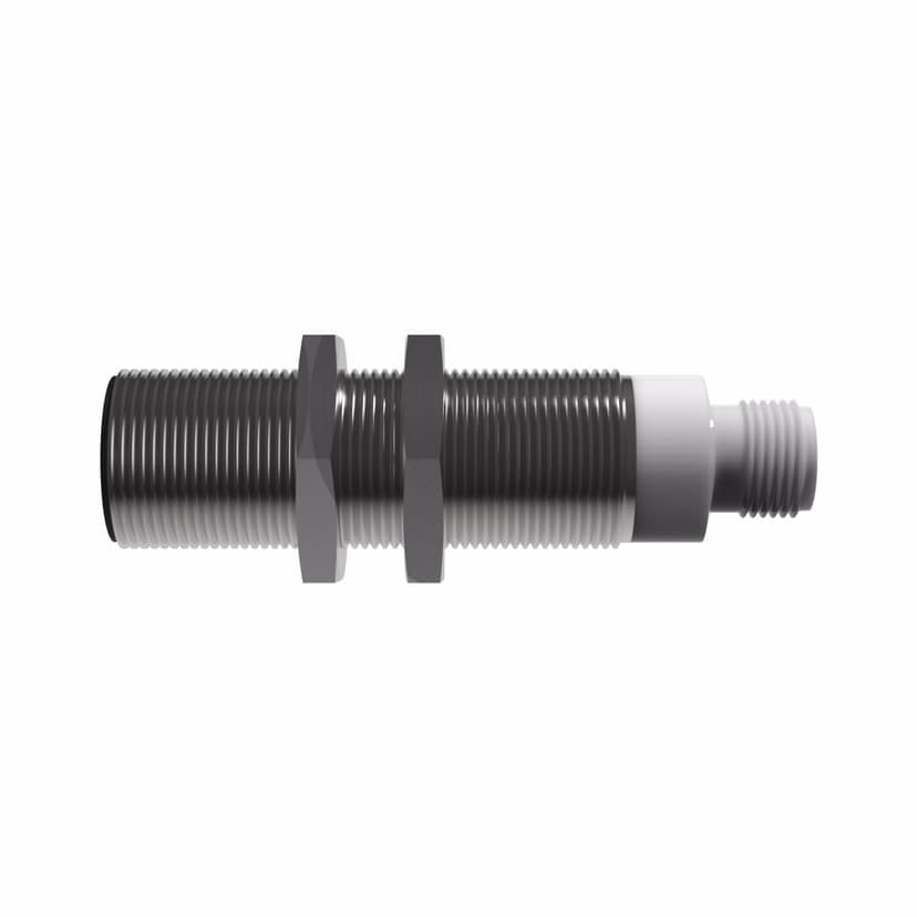 Product image for E57P-18SNN5-Q