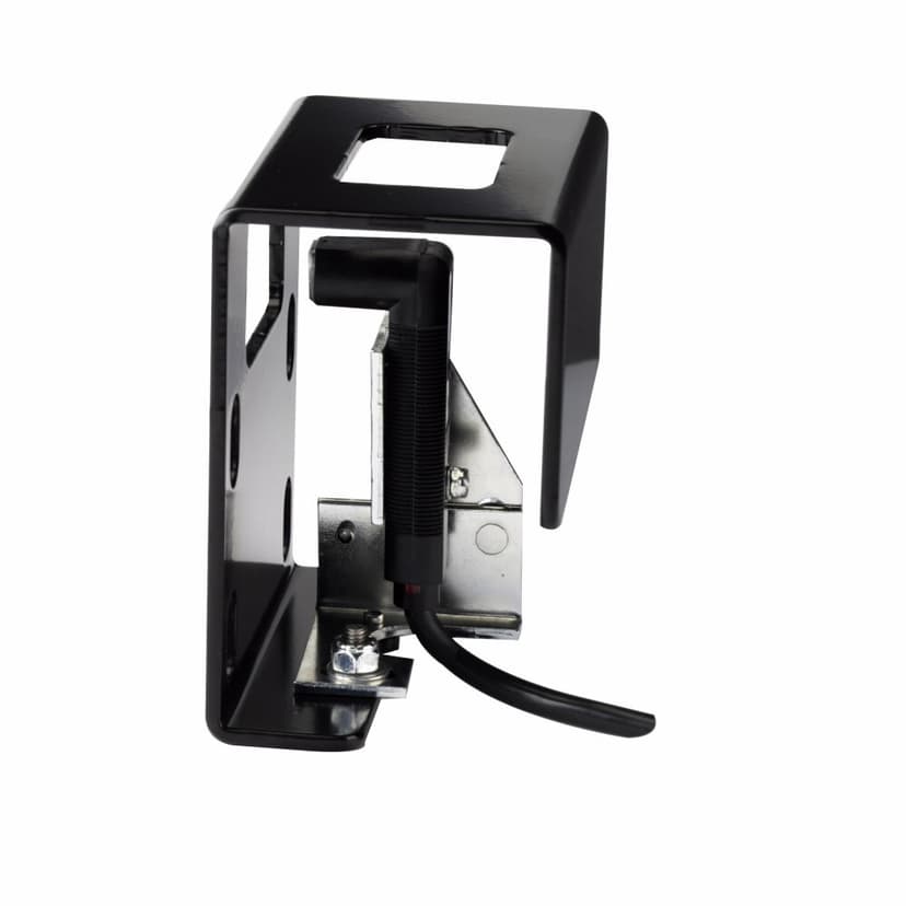 Product image for E58KS5200