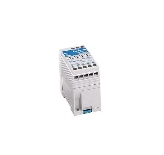 Product image for EB3C-R01AN