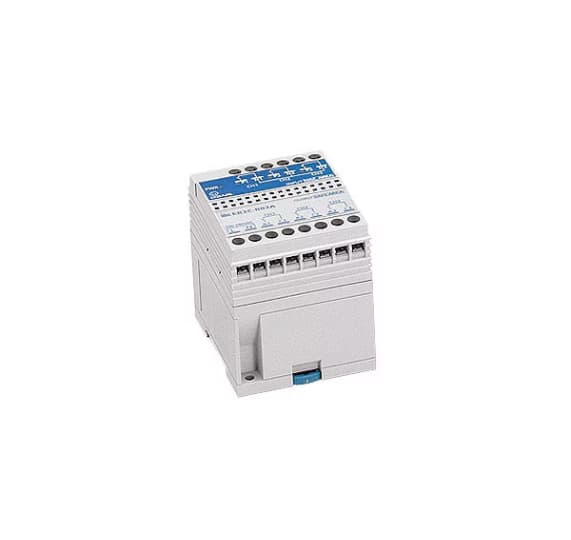 Product image for EB3C-R03DN