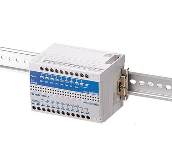 Product image for EB3C-R05AN