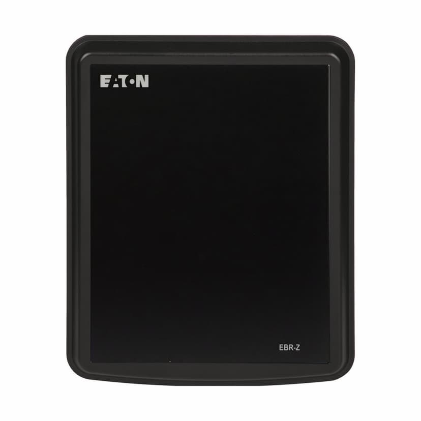 Product image for EBR-Z-2A0