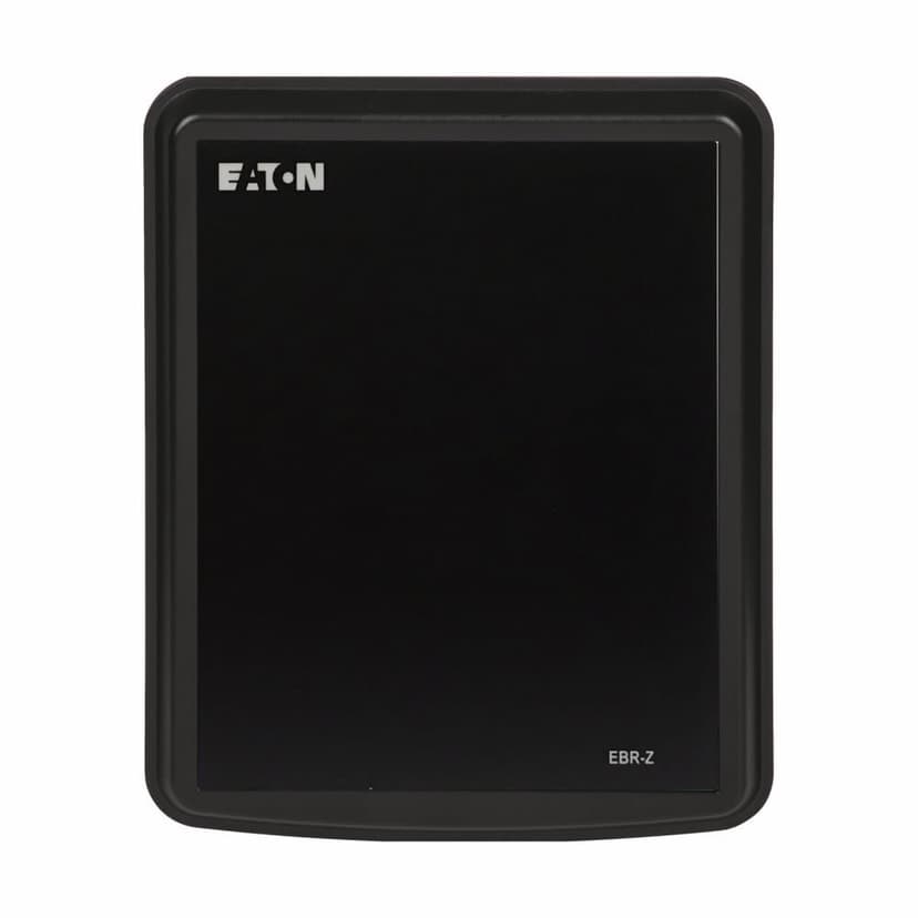 Product image for EBR-Z-2A1