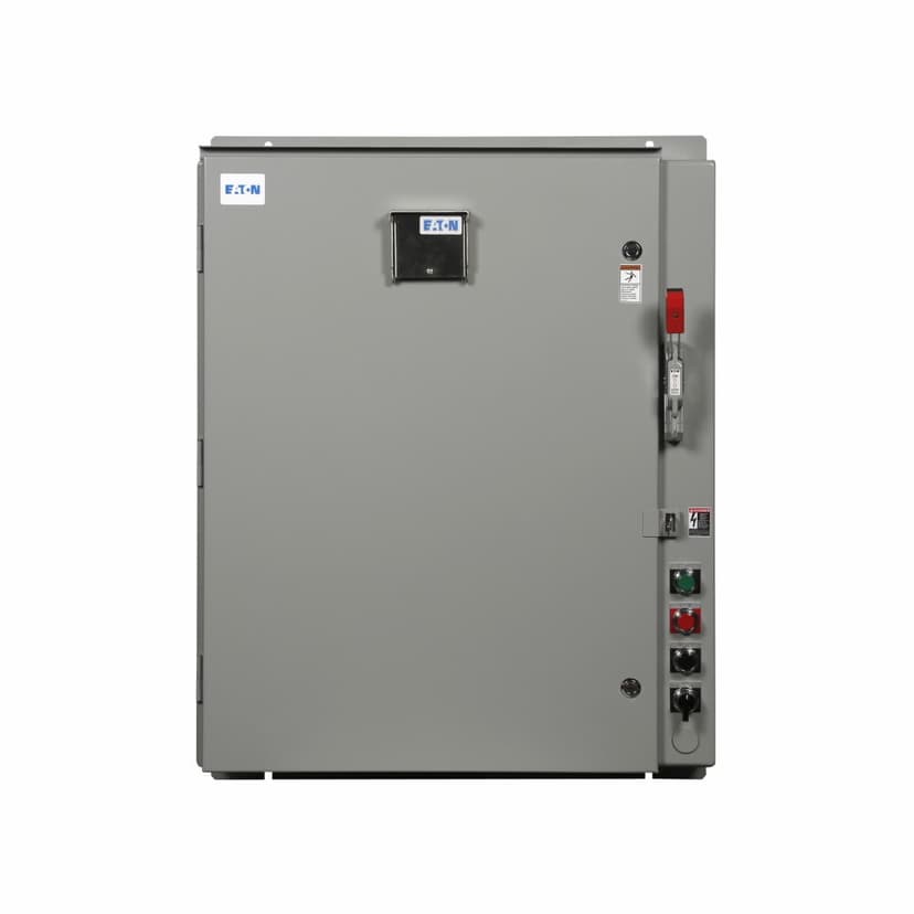 Product image for ECS91Z2CAL-C3S3