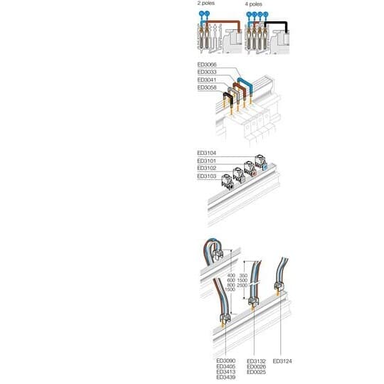 Product image for ED0026