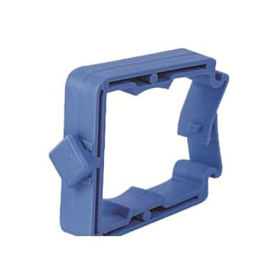 Product image for ED45P50