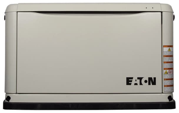 Product image for EGENA11