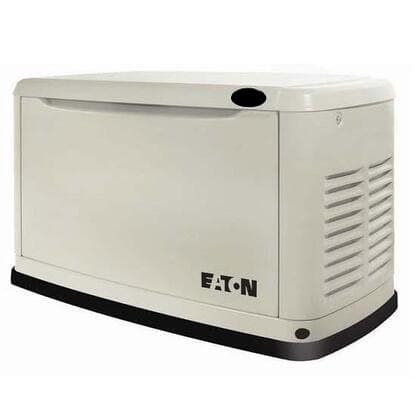 Product image for EGENA9